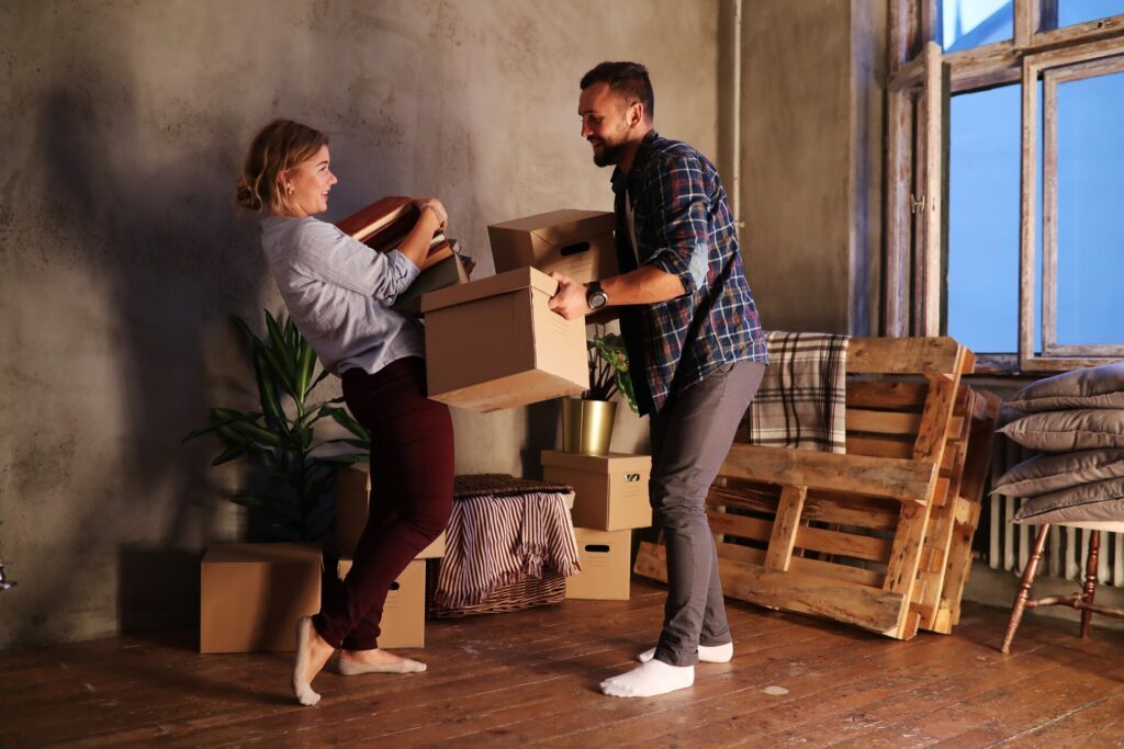 affordable florida movers