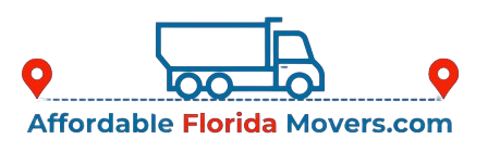 Affordable Florida Movers